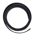 Sealing Strip 20MM for Car Dustproof Moulding Weatherstrip