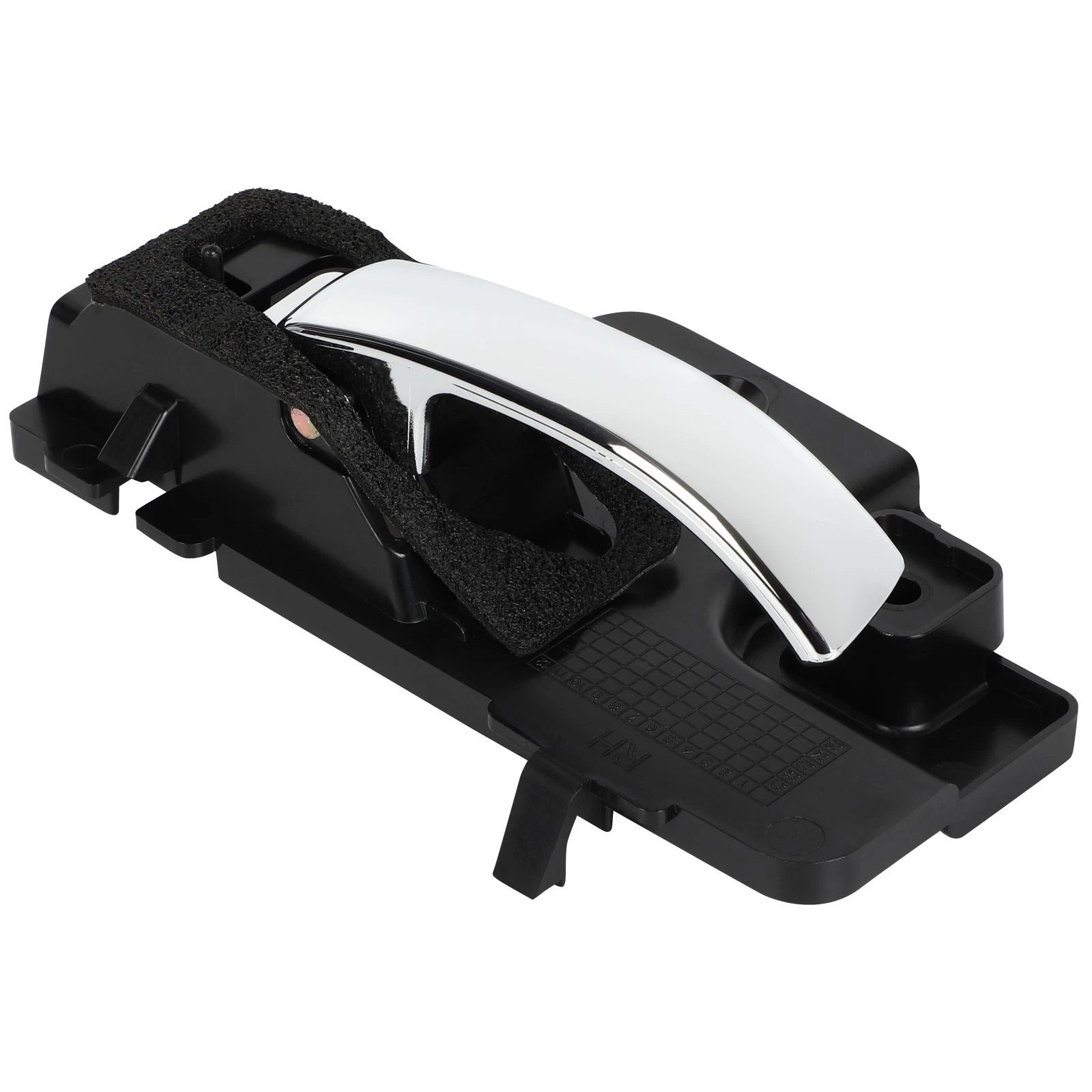 Door Handle for Dodge Caliber/Compass (2007–2012) Left Inner