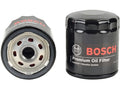 Oil Filter for Suzuki Reno 2.0L 2005–2008 (KK595RX)