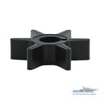 Water Pump Impeller for Mercury Chrysler Force 25-50HP (47-F433065-2)