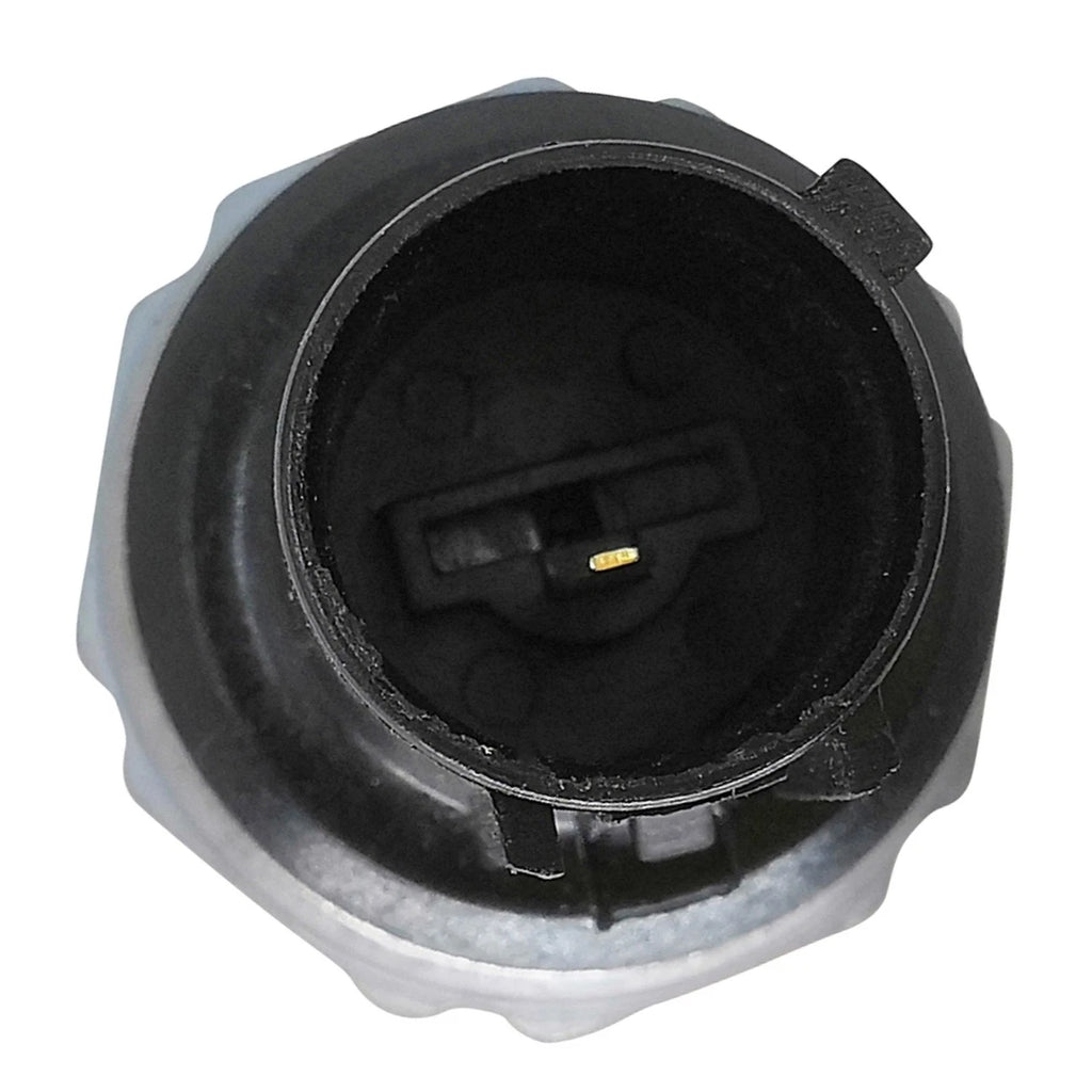 Ignition Knock Sensor for Acura Integra, Honda Civic, Prelude (KS66)