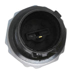 Ignition Knock Sensor for Acura Integra, Honda Civic, Prelude (KS66)
