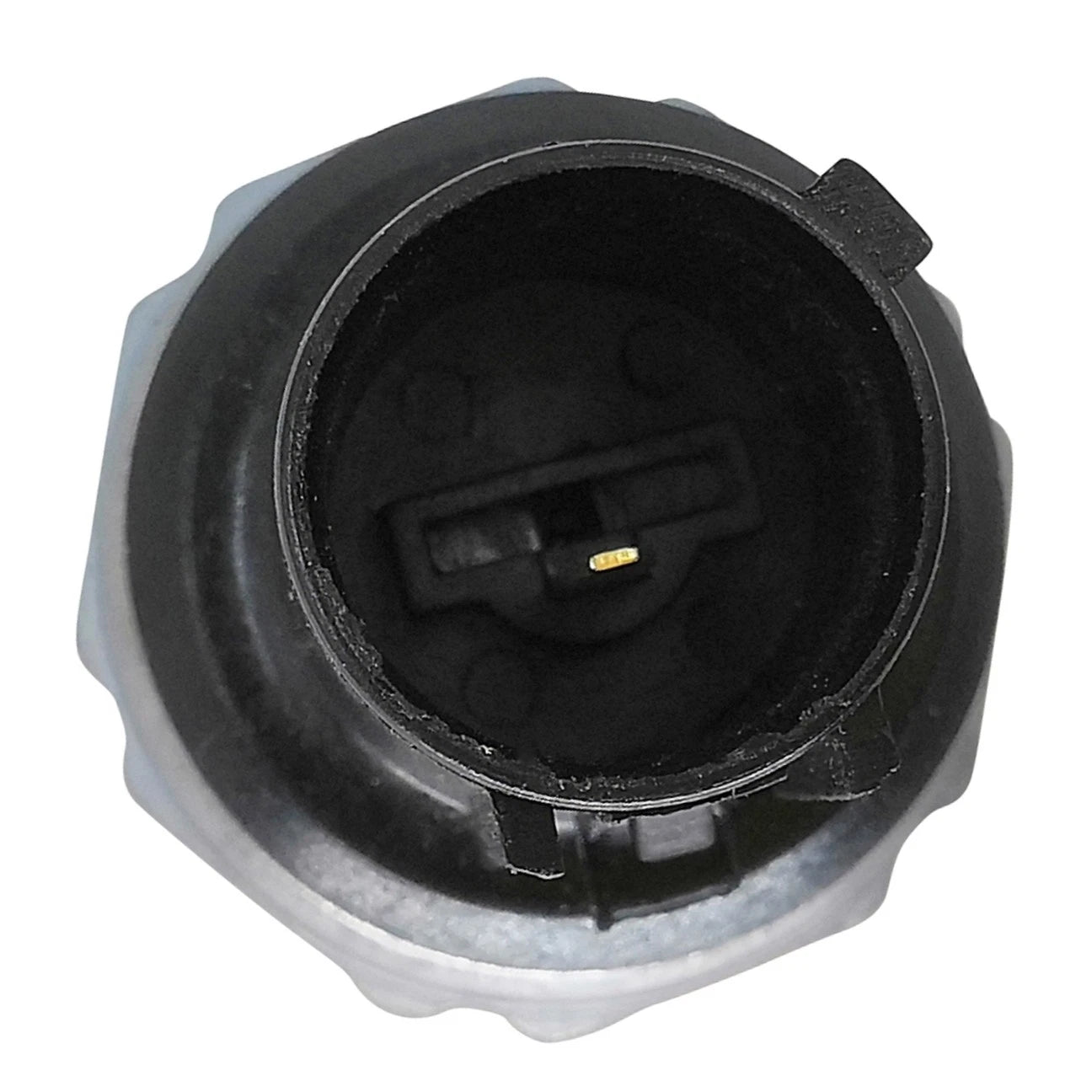Ignition Knock Sensor for Acura Integra, Honda Civic, Prelude (KS66)
