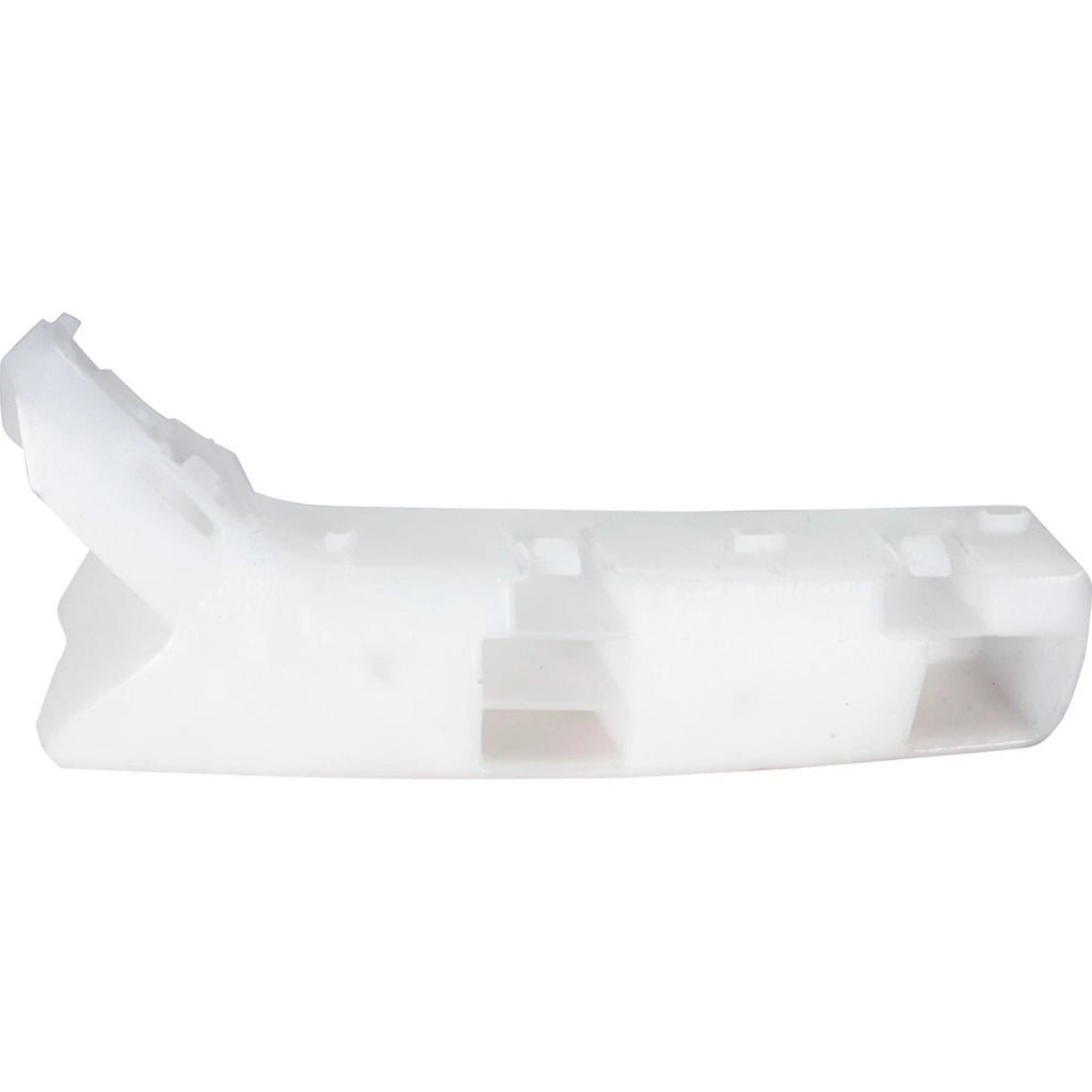 Bumper Bracket for Infiniti EX35 (2008-2012)