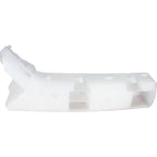 Bumper Bracket for Infiniti EX35 (2008-2012)