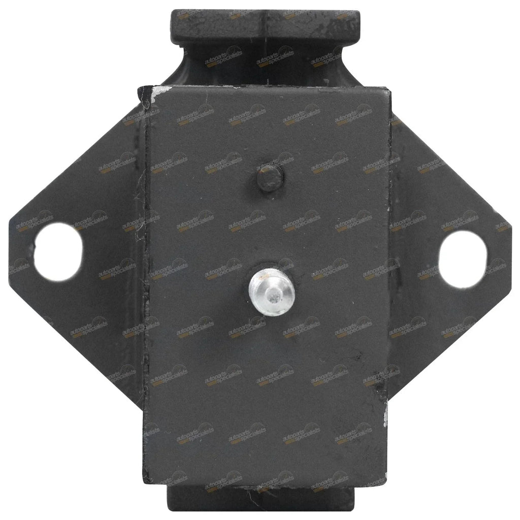 Front Engine Mounts for Mitsubishi Triton (2006-2013)