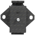 Front Engine Mounts for Mitsubishi Triton (2006-2013)