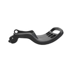 Brake Handles for MS221/MS252