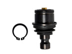 SuperATV Heavy Duty Ball Joint for Can-Am Renegade (2017–2023) - 1 Upper