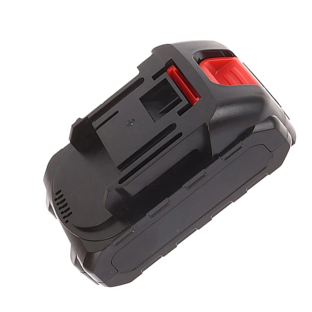 Battery Holder Plastic Case for 21V 5 Series Li-ion Batteries