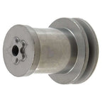 Replacement Adapter for Mower Models HU700F HU725F
