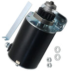 Starter for Briggs & Stratton 12-32 XL Lawn Tractor (390838, 392749, 394805)
