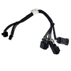 Bluetooth Dongle Wiring Harness Assembly for Harley-Davidson (OEM 69202641)