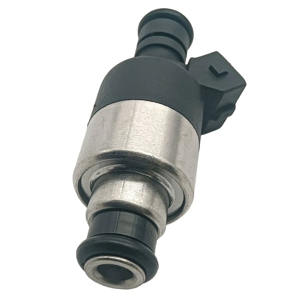 8X Fuel Injectors for Chevrolet GMC 7.4L (1996-2002)