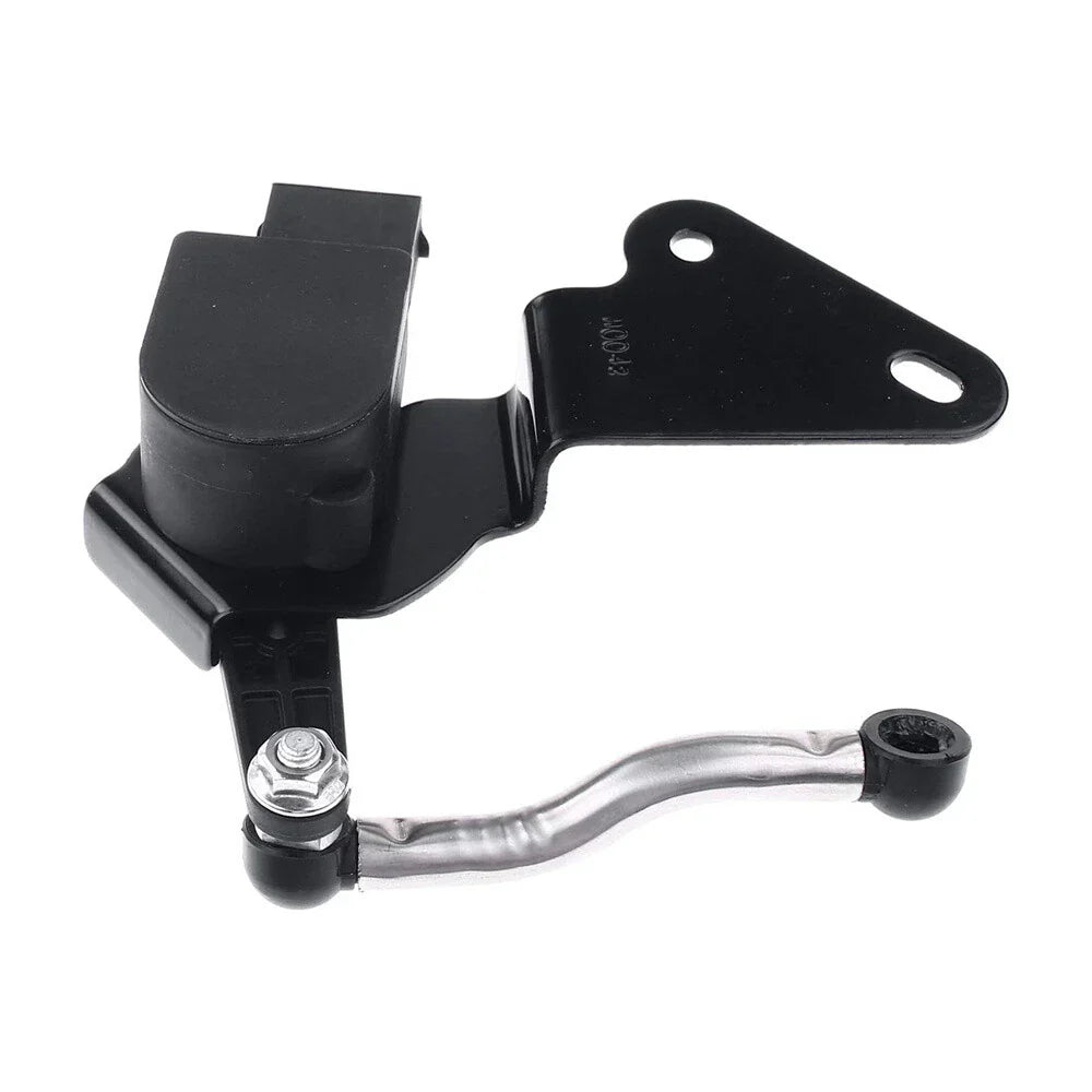 Rear Left Suspension Ride Height Level Sensor for Ram 1500 (2013-2014)