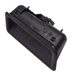 Trunk Lid Lock Release Button for BMW 128i 135i 325i 328i X5 (2008-2013)