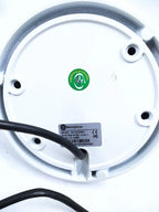 CCTV Dome Camera 1080P HD for Westinghouse W-CV 2001