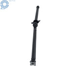 Rear Driveshaft Assembly for Toyota RAV4 (2001–2005) AWD