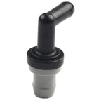 Positive Crankcase Ventilation Valve for Smart Fortwo (2008-2015)
