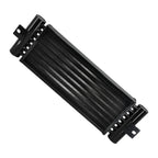 Hydraulic Cooler for Bobcat 543B 743 732 (1.5" Core Thickness, 6560954)
