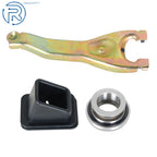 Clutch Fork Set for Chevy Impala Chevelle (1964-1981)