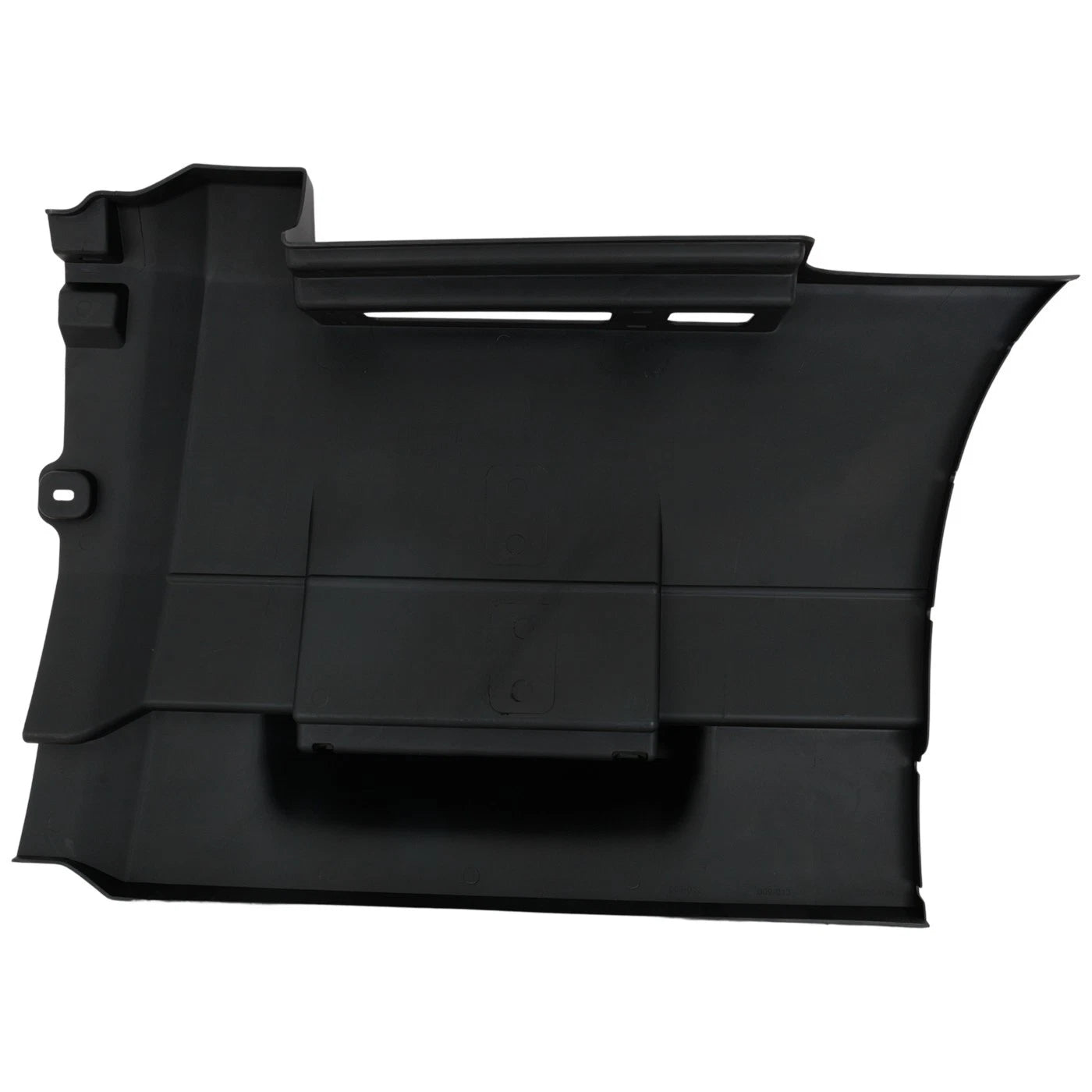 Side Skirt for Volvo VNL (2018–2023)