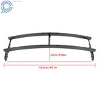 Bumper Retainer Bracket Kit for Yukon XL (2000-2006)