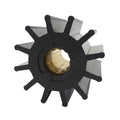 Flexible Impeller 17936-0001 for Jabsco Pump (Neoprene)
