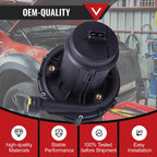 Secondary Air Injection Pump for VW Jetta, Passat, Golf, Audi A6 (2000-2006)