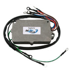 Switch Box Power Pack CDI for Mercury Mariner 40 HP (1972–1981)