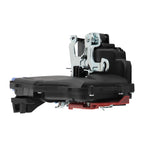 Rear Right Door Lock Actuator for VW Phaeton (2002–2010)