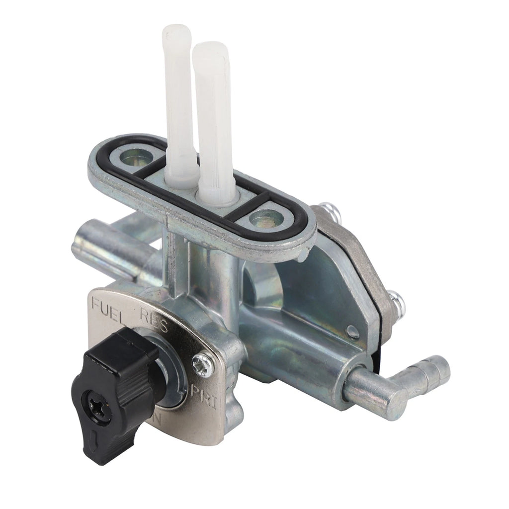 Fuel Petrol Valve Petcock for Kawasaki KSF50 KFX50 ATV (2003–2006)