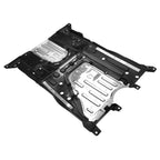 Lower Engine Cover Assembly 74110TR3A10 for Honda Civic (2012) Acura ILX (2013)