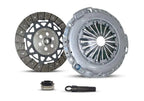 Clutch Kit for Mini Cooper (2010)