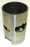 WSM Cylinder Sleeve for Yamaha 250 HP (1999–2000) .020 Over 1107SB