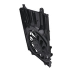 Electric Radiator Cooling Fan for Chevrolet Malibu (2016–2020) 624090 84000785