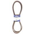 Hustler Belt for - Part Number 602854 Aramid