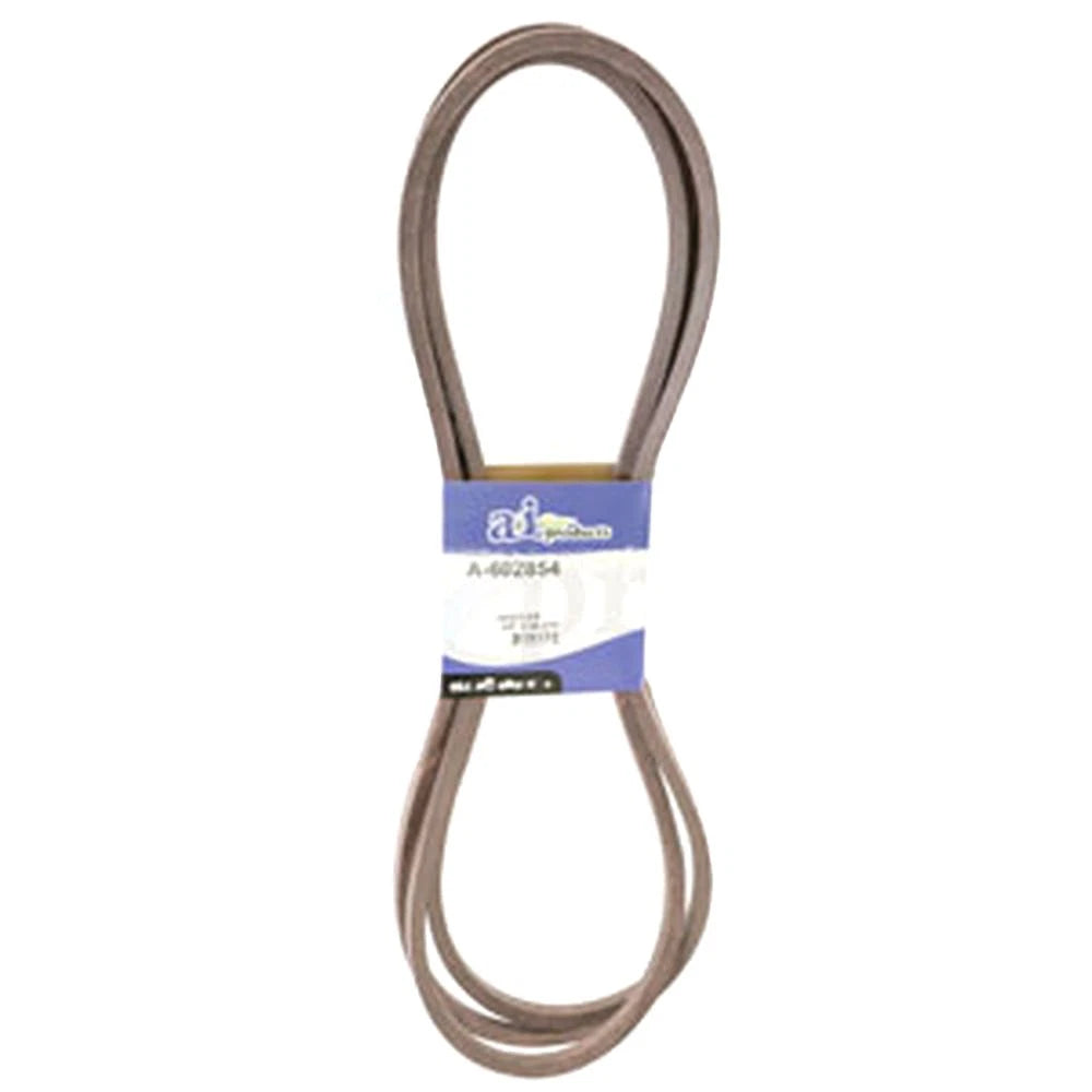 Hustler Belt for - Part Number 602854 Aramid