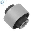 Set of 4 Front Control Arm Bushings for Nissan Altima Maxima (2007–2015)