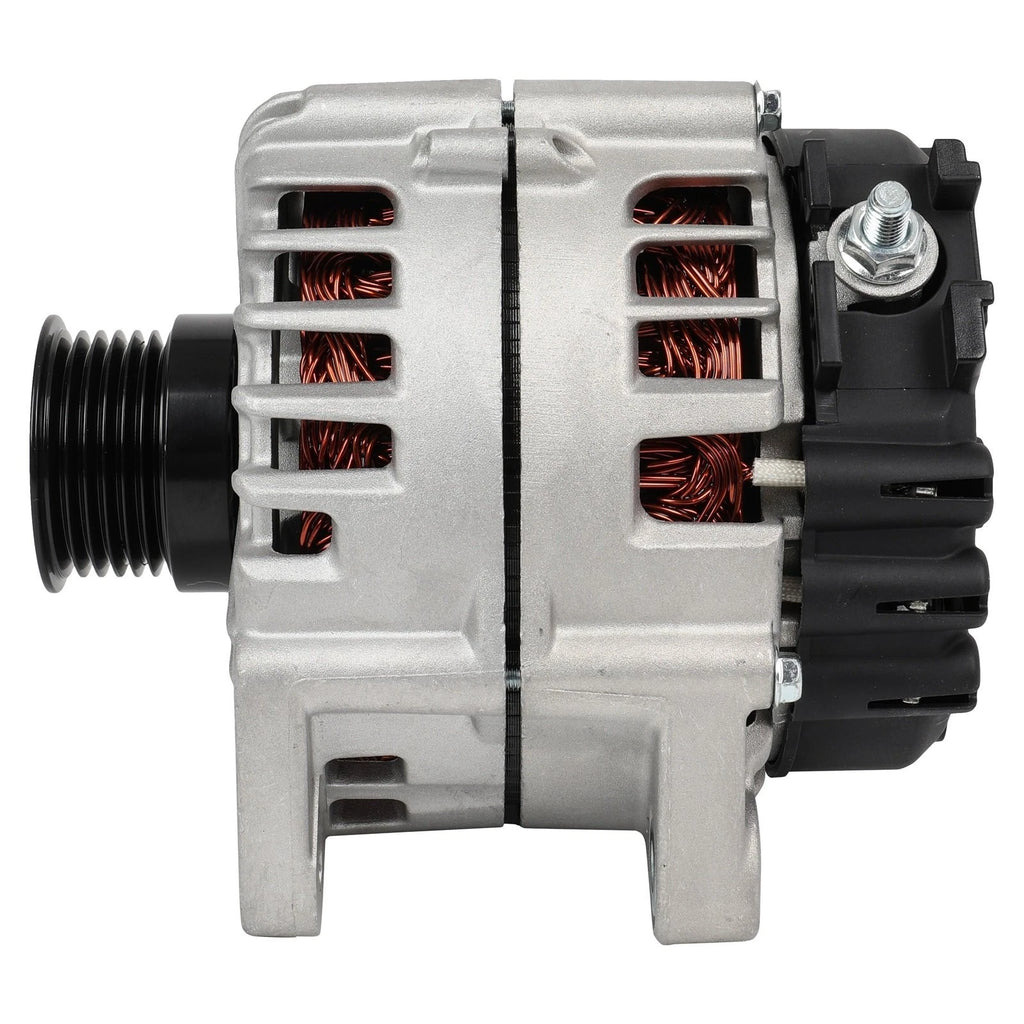 Alternator 180A for Mercedes Benz S550 (2007–2013) A3408S FG23S021 A0141541002
