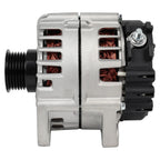Alternator 180A for Mercedes Benz S550 (2007–2013) A3408S FG23S021 A0141541002