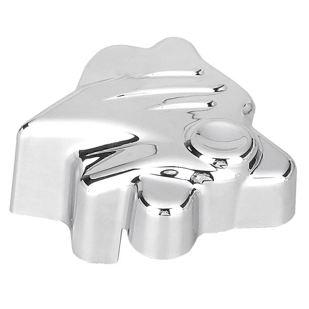 Front Brake Caliper Cover for Honda VTX1300 (2004-2009)