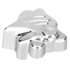 Front Brake Caliper Cover for Honda VTX1300 (2004-2009)