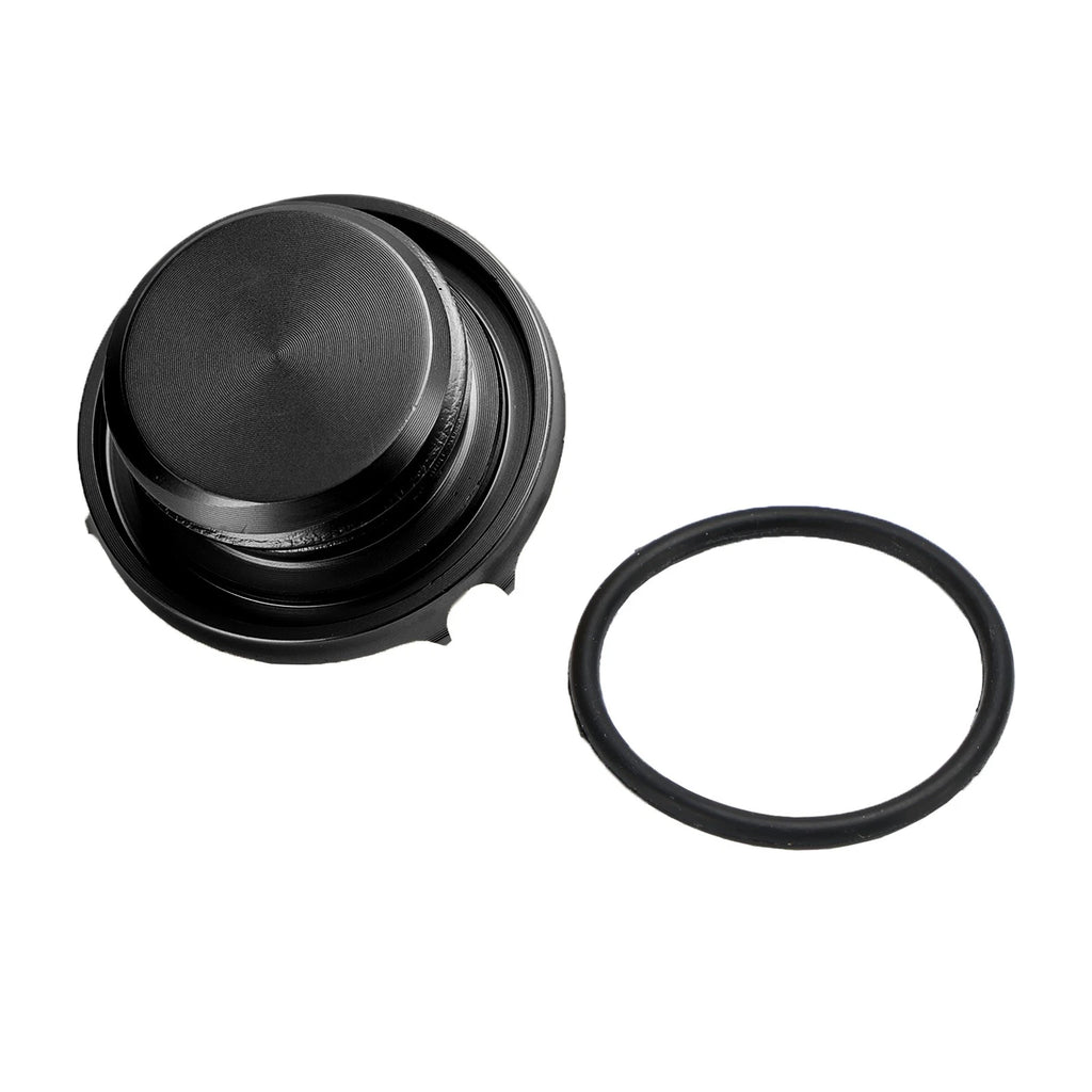 Billet Oil Filler Cap for Yamaha MT-03 MT-07 MT-10 MT-25 (2016–2023)