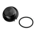 Billet Oil Filler Cap for Yamaha MT-03 MT-07 MT-10 MT-25 (2016–2023)
