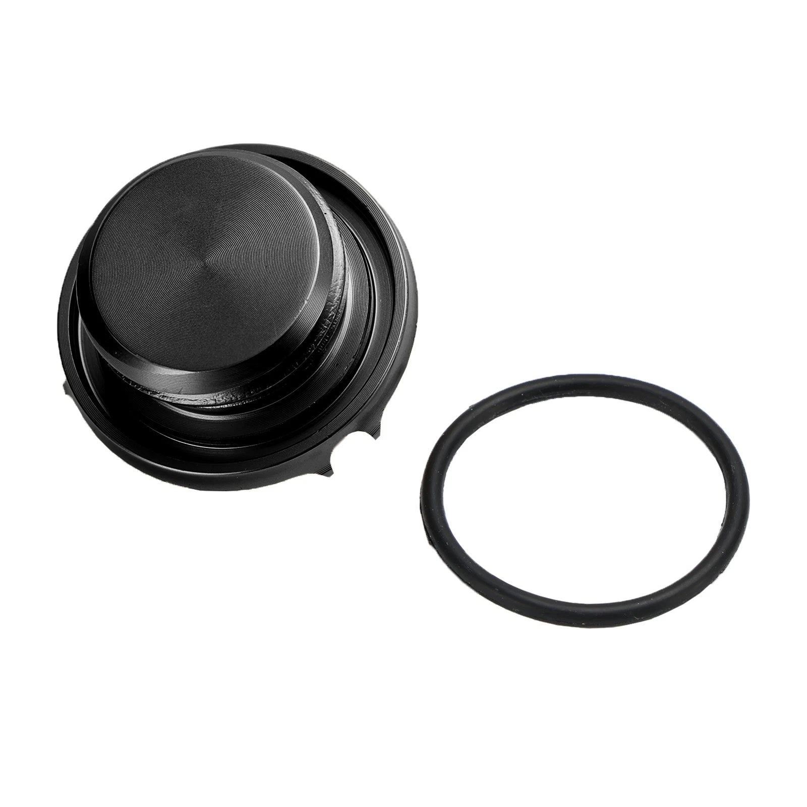 Billet Oil Filler Cap for Yamaha MT-03 MT-07 MT-10 MT-25 (2016–2023)