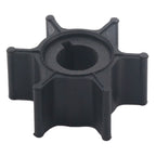 Water Pump Impeller for Yamaha 6HP 8HP (6G1-44352-00, Sierra 18-3066)
