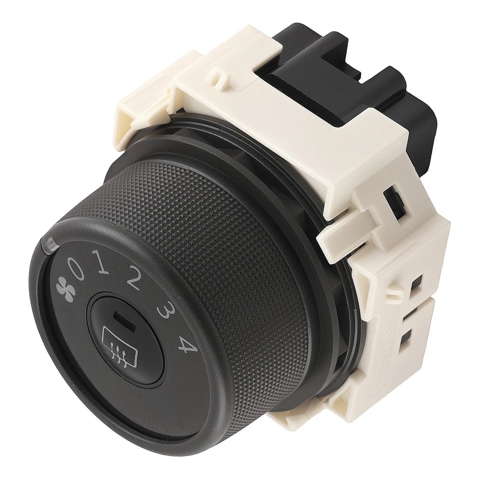 A/C Heater Fan Blower Control Switch for Toyota RAV4 (2006-2012)