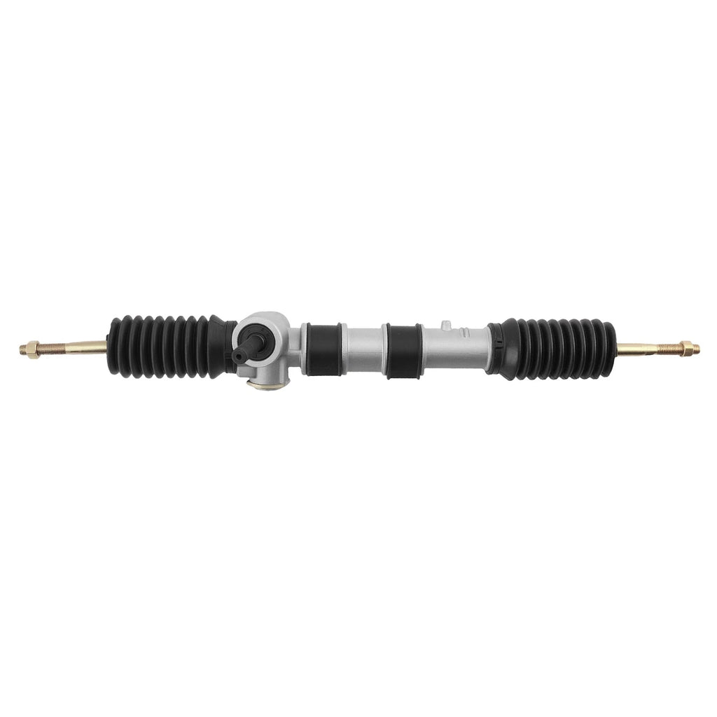 Steering Rack and Pinion for Kawasaki Mule 550/520 (1997-2004)