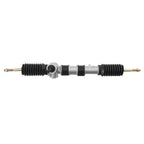 Steering Rack and Pinion for Kawasaki Mule 550/520 (1997-2004)